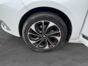 Renault scenic iii dci 130 energy bose edition 7 places avec attelage et suivi renault occasion simplicicar lille ...