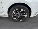 Renault scenic iii dci 130 energy bose edition 7 places avec attelage et suivi renault occasion simplicicar lille ...