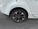 Renault scenic iii dci 130 energy bose edition 7 places avec attelage et suivi renault occasion simplicicar lille ...