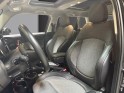 Mini  cooper 1.5i  edition greenwich - toit ouvrant - garantie 12 mois - suivi complet mini occasion simplicicar...