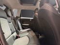 Mini  cooper 1.5i  edition greenwich - toit ouvrant - garantie 12 mois - suivi complet mini occasion simplicicar...