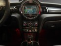 Mini  cooper 1.5i  edition greenwich - toit ouvrant - garantie 12 mois - suivi complet mini occasion simplicicar...