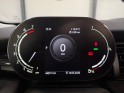 Mini  cooper 1.5i  edition greenwich - toit ouvrant - garantie 12 mois - suivi complet mini occasion simplicicar...