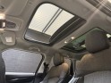 Mini  cooper 1.5i  edition greenwich - toit ouvrant - garantie 12 mois - suivi complet mini occasion simplicicar...