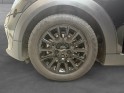 Mini  cooper 1.5i  edition greenwich - toit ouvrant - garantie 12 mois - suivi complet mini occasion simplicicar...