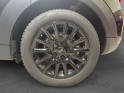 Mini  cooper 1.5i  edition greenwich - toit ouvrant - garantie 12 mois - suivi complet mini occasion simplicicar...