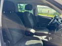 Volkswagen tiguan ii 150 ch 2.0l tdi r-line garantie 12 mois occasion simplicicar brest simplicicar simplicibike france