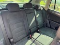 Volkswagen tiguan ii 150 ch 2.0l tdi r-line garantie 12 mois occasion simplicicar brest simplicicar simplicibike france