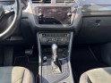 Volkswagen tiguan ii 150 ch 2.0l tdi r-line garantie 12 mois occasion simplicicar brest simplicicar simplicibike france