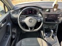 Volkswagen tiguan ii 150 ch 2.0l tdi r-line garantie 12 mois occasion simplicicar brest simplicicar simplicibike france