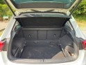 Volkswagen tiguan ii 150 ch 2.0l tdi r-line garantie 12 mois occasion simplicicar brest simplicicar simplicibike france