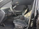 Bmw x3 g01 m40d 326ch bva8 pack m interieur exterieur/ harman kardon/ camera 360 occasion montreuil (porte de vincennes)(75)...