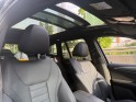 Bmw x3 g01 m40d 326ch bva8 pack m interieur exterieur/ harman kardon/ camera 360 occasion montreuil (porte de vincennes)(75)...