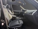 Bmw x3 g01 m40d 326ch bva8 pack m interieur exterieur/ harman kardon/ camera 360 occasion montreuil (porte de vincennes)(75)...