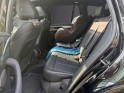 Bmw x3 g01 m40d 326ch bva8 pack m interieur exterieur/ harman kardon/ camera 360 occasion montreuil (porte de vincennes)(75)...