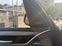 Bmw x3 g01 m40d 326ch bva8 pack m interieur exterieur/ harman kardon/ camera 360 occasion montreuil (porte de vincennes)(75)...