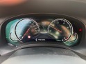 Bmw x3 g01 m40d 326ch bva8 pack m interieur exterieur/ harman kardon/ camera 360 occasion montreuil (porte de vincennes)(75)...