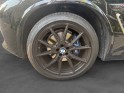 Bmw x3 g01 m40d 326ch bva8 pack m interieur exterieur/ harman kardon/ camera 360 occasion montreuil (porte de vincennes)(75)...