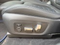 Bmw x3 g01 m40d 326ch bva8 pack m interieur exterieur/ harman kardon/ camera 360 occasion montreuil (porte de vincennes)(75)...