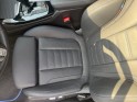 Bmw x3 g01 m40d 326ch bva8 pack m interieur exterieur/ harman kardon/ camera 360 occasion montreuil (porte de vincennes)(75)...