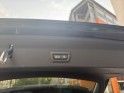 Bmw x3 g01 m40d 326ch bva8 pack m interieur exterieur/ harman kardon/ camera 360 occasion montreuil (porte de vincennes)(75)...