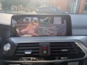Bmw x3 g01 m40d 326ch bva8 pack m interieur exterieur/ harman kardon/ camera 360 occasion montreuil (porte de vincennes)(75)...