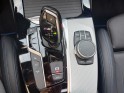 Bmw x3 g01 m40d 326ch bva8 pack m interieur exterieur/ harman kardon/ camera 360 occasion montreuil (porte de vincennes)(75)...