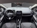 Renault clio iv tce 90 energy eco2 limited occasion paris 17ème (75)(porte maillot) simplicicar simplicibike france