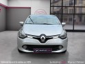 Renault clio iv tce 90 energy eco2 limited occasion paris 17ème (75)(porte maillot) simplicicar simplicibike france
