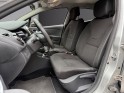 Renault clio iv tce 90 energy eco2 limited occasion paris 17ème (75)(porte maillot) simplicicar simplicibike france