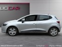 Renault clio iv tce 90 energy eco2 limited occasion paris 17ème (75)(porte maillot) simplicicar simplicibike france