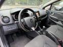 Renault clio iv tce 90 energy eco2 limited occasion paris 17ème (75)(porte maillot) simplicicar simplicibike france