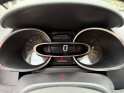Renault clio iv tce 90 energy eco2 limited occasion paris 17ème (75)(porte maillot) simplicicar simplicibike france