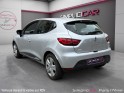 Renault clio iv tce 90 energy eco2 limited occasion paris 17ème (75)(porte maillot) simplicicar simplicibike france