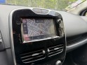 Renault clio iv tce 90 energy eco2 limited occasion paris 17ème (75)(porte maillot) simplicicar simplicibike france