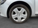 Renault clio iv tce 90 energy eco2 limited occasion paris 17ème (75)(porte maillot) simplicicar simplicibike france