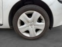 Renault clio iv tce 90 energy eco2 limited occasion paris 17ème (75)(porte maillot) simplicicar simplicibike france