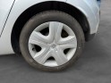 Renault clio iv tce 90 energy eco2 limited occasion paris 17ème (75)(porte maillot) simplicicar simplicibike france