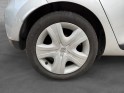 Renault clio iv tce 90 energy eco2 limited occasion paris 17ème (75)(porte maillot) simplicicar simplicibike france