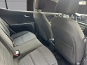 Kia  stonic phase 2 1.0 t-gdi 12v gpf mhev dct7 isg 120 cv active business, garantie 12 mois  carplay, camera de recul...