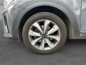 Kia  stonic phase 2 1.0 t-gdi 12v gpf mhev dct7 isg 120 cv active business, garantie 12 mois  carplay, camera de recul...