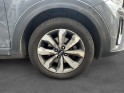 Kia  stonic phase 2 1.0 t-gdi 12v gpf mhev dct7 isg 120 cv active business, garantie 12 mois  carplay, camera de recul...