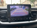 Kia  stonic phase 2 1.0 t-gdi 12v gpf mhev dct7 isg 120 cv active business, garantie 12 mois  carplay, camera de recul...