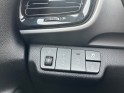 Kia  stonic phase 2 1.0 t-gdi 12v gpf mhev dct7 isg 120 cv active business, garantie 12 mois  carplay, camera de recul...