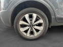 Kia  stonic phase 2 1.0 t-gdi 12v gpf mhev dct7 isg 120 cv active business, garantie 12 mois  carplay, camera de recul...