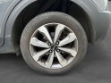 Kia  stonic phase 2 1.0 t-gdi 12v gpf mhev dct7 isg 120 cv active business, garantie 12 mois  carplay, camera de recul...
