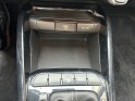 Kia  stonic phase 2 1.0 t-gdi 12v gpf mhev dct7 isg 120 cv active business, garantie 12 mois  carplay, camera de recul...