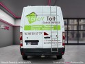 Renault master propulsion l4h3 3.5t 2.3 dci 145 energy e6 confort occasion abbeville simplicicar simplicibike france