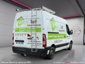 Renault master propulsion l4h3 3.5t 2.3 dci 145 energy e6 confort occasion abbeville simplicicar simplicibike france