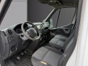Renault master propulsion l4h3 3.5t 2.3 dci 145 energy e6 confort occasion abbeville simplicicar simplicibike france
